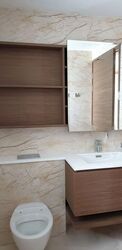 Queens Peak (D3), Condominium #555944361